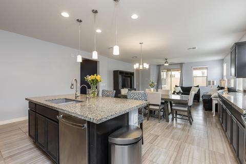 10449 E Sebring Ave, Mesa, AZ 85212 photo 7