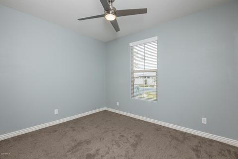 10449 E Sebring Ave, Mesa, AZ 85212 photo 15