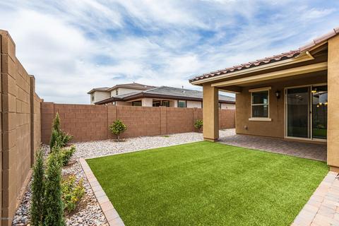 10449 E Sebring Ave, Mesa, AZ 85212 photo 18