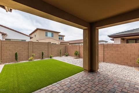 10449 E Sebring Ave, Mesa, AZ 85212 photo 19