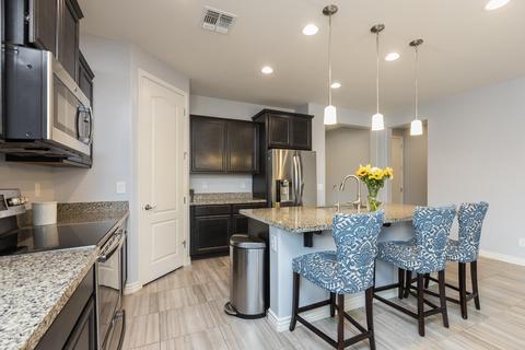 10449 E Sebring Ave, Mesa, AZ 85212 photo 3