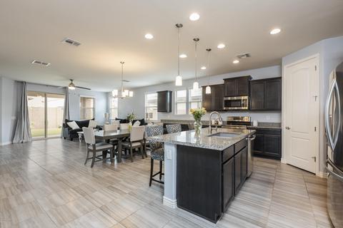 10449 E Sebring Ave, Mesa, AZ 85212 photo 6