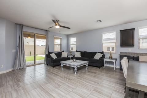 10449 E Sebring Ave, Mesa, AZ 85212 photo 4