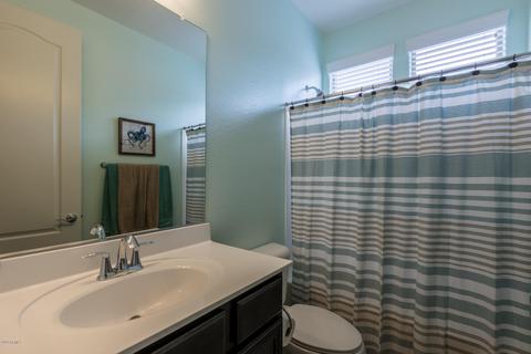 10449 E Sebring Ave, Mesa, AZ 85212 photo 16