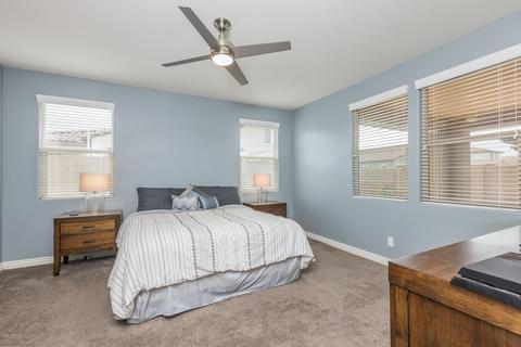 10449 E Sebring Ave, Mesa, AZ 85212 photo 10