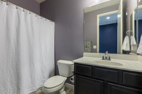 10449 E Sebring Ave, Mesa, AZ 85212 photo 14