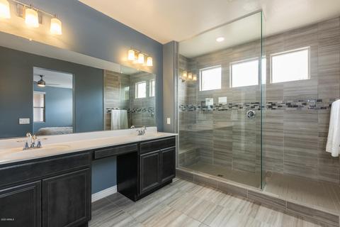 10449 E Sebring Ave, Mesa, AZ 85212 photo 12
