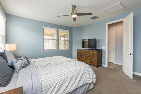 10449 E Sebring Ave, Mesa, AZ 85212 photo 11