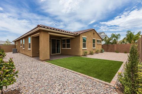 10449 E Sebring Ave, Mesa, AZ 85212 photo 22