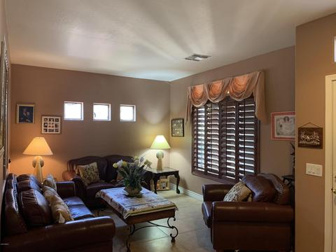 910 S Pueblo St, Gilbert, AZ 85233 photo 7