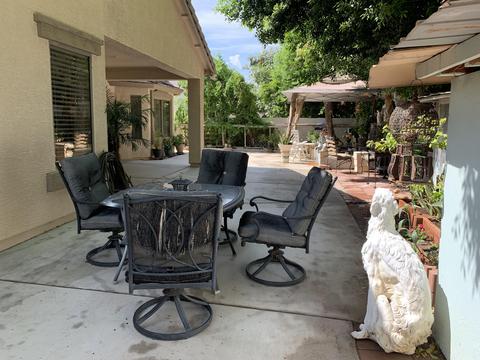 910 S Pueblo St, Gilbert, AZ 85233 photo 28