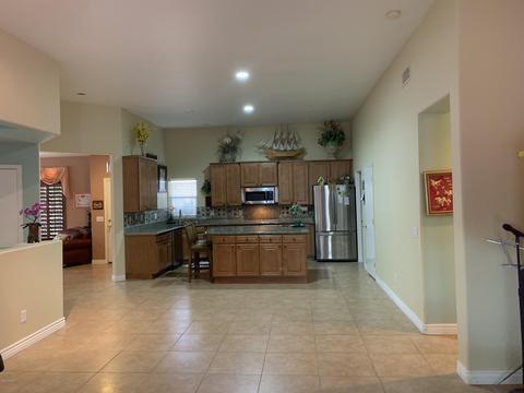 910 S Pueblo St, Gilbert, AZ 85233 photo 8