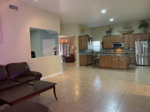 910 S Pueblo St, Gilbert, AZ 85233 photo 11