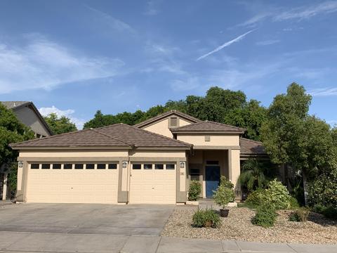 910 S Pueblo St, Gilbert, AZ 85233 photo 35