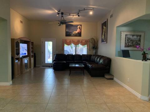 910 S Pueblo St, Gilbert, AZ 85233 photo 17