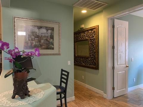 910 S Pueblo St, Gilbert, AZ 85233 photo 16
