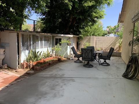 910 S Pueblo St, Gilbert, AZ 85233 photo 27