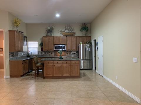 910 S Pueblo St, Gilbert, AZ 85233 photo 18