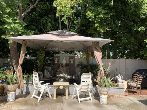 910 S Pueblo St, Gilbert, AZ 85233 photo 31
