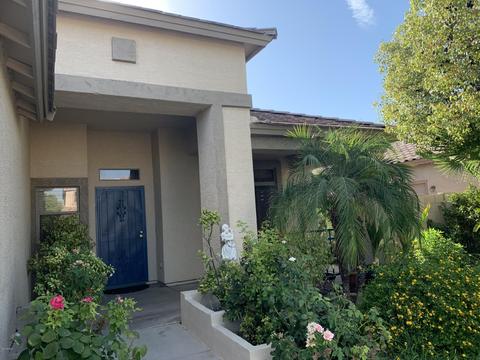 910 S Pueblo St, Gilbert, AZ 85233 photo 6
