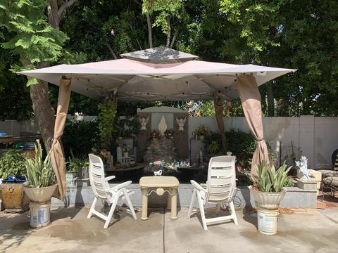 910 S Pueblo St, Gilbert, AZ 85233 photo 30