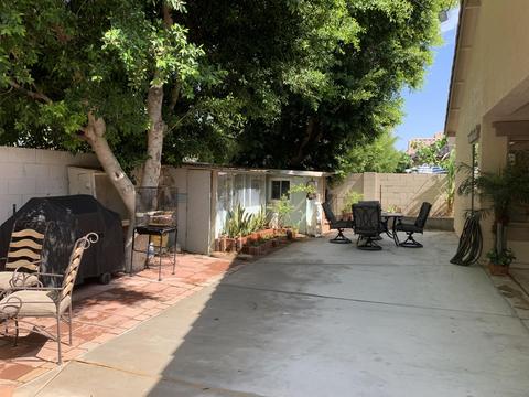 910 S Pueblo St, Gilbert, AZ 85233 photo 26