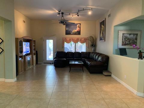 910 S Pueblo St, Gilbert, AZ 85233 photo 9