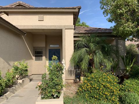 910 S Pueblo St, Gilbert, AZ 85233 photo 5