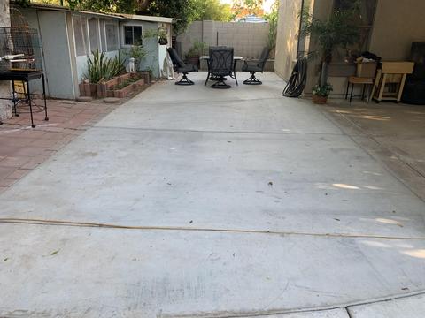 910 S Pueblo St, Gilbert, AZ 85233 photo 22