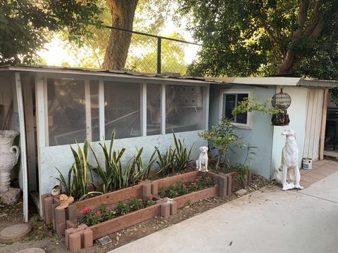 910 S Pueblo St, Gilbert, AZ 85233 photo 25