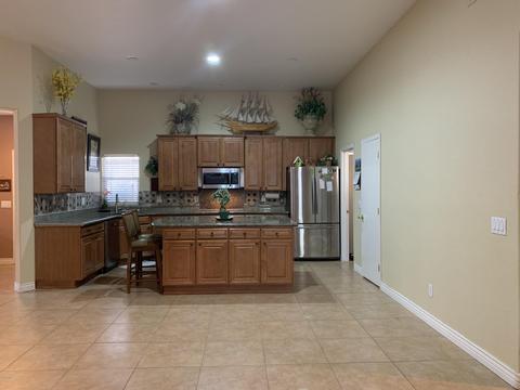 910 S Pueblo St, Gilbert, AZ 85233 photo 12