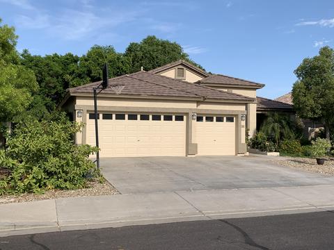 910 S Pueblo St, Gilbert, AZ 85233 photo 34