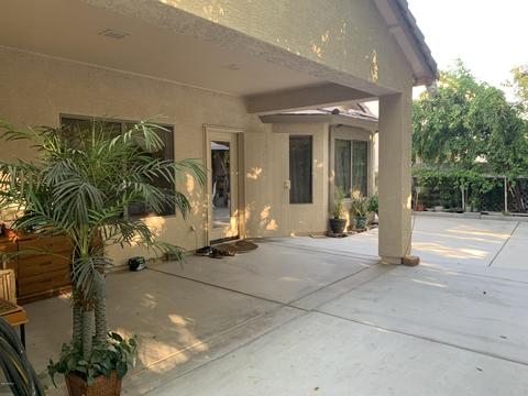 910 S Pueblo St, Gilbert, AZ 85233 photo 19