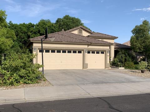 910 S Pueblo St, Gilbert, AZ 85233 photo 33