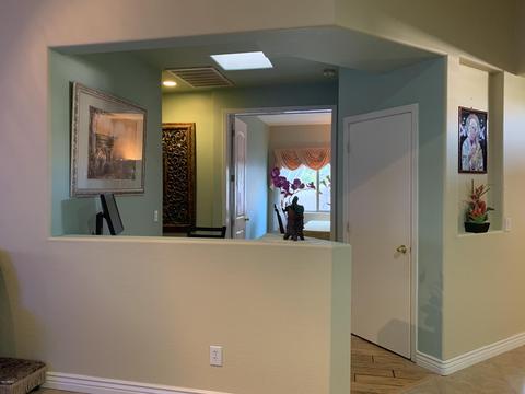 910 S Pueblo St, Gilbert, AZ 85233 photo 15