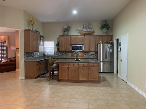 910 S Pueblo St, Gilbert, AZ 85233 photo 10