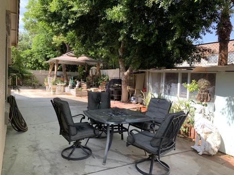 910 S Pueblo St, Gilbert, AZ 85233 photo 29