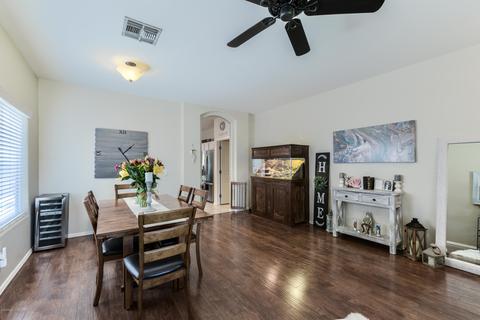3692 E Derringer Way, Gilbert, AZ 85297 photo 7