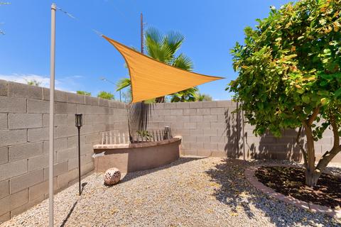 3692 E Derringer Way, Gilbert, AZ 85297 photo 28