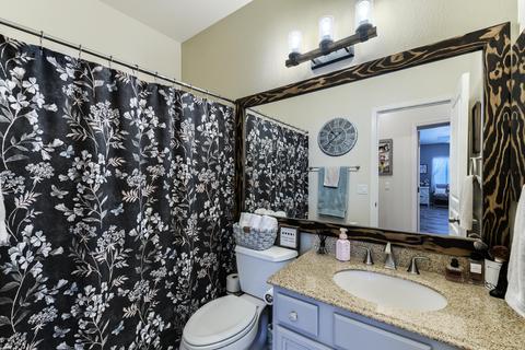 3692 E Derringer Way, Gilbert, AZ 85297 photo 21