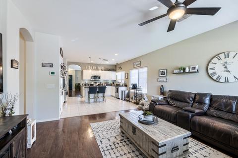 3692 E Derringer Way, Gilbert, AZ 85297 photo 14