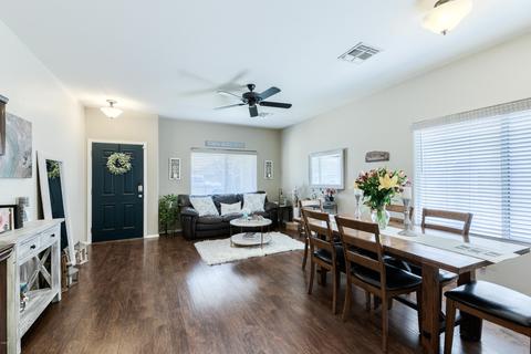 3692 E Derringer Way, Gilbert, AZ 85297 photo 4