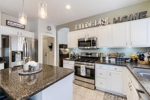 3692 E Derringer Way, Gilbert, AZ 85297 photo 10