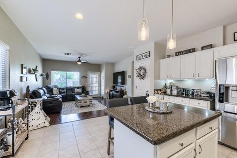 3692 E Derringer Way, Gilbert, AZ 85297 photo 11
