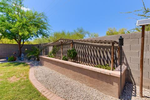 3692 E Derringer Way, Gilbert, AZ 85297 photo 27