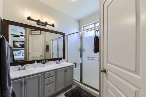 3692 E Derringer Way, Gilbert, AZ 85297 photo 18