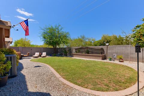 3692 E Derringer Way, Gilbert, AZ 85297 photo 26
