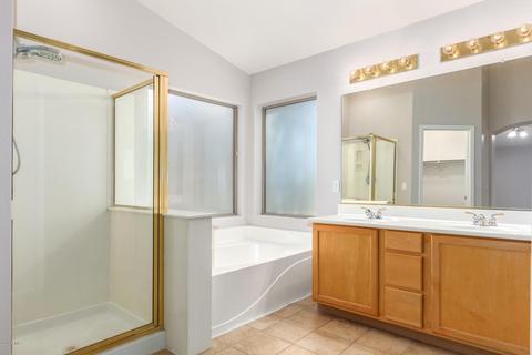 4278 E Harrison St, Gilbert, AZ 85295 photo 27