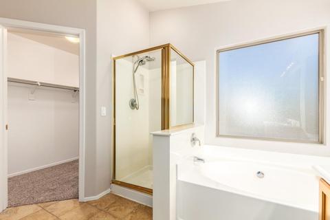 4278 E Harrison St, Gilbert, AZ 85295 photo 28