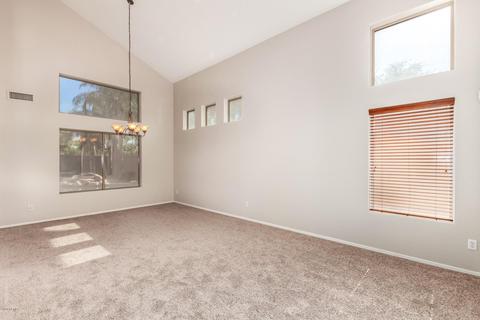 4278 E Harrison St, Gilbert, AZ 85295 photo 6